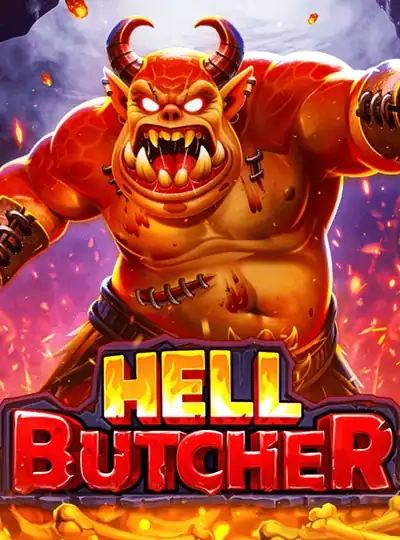 bg666