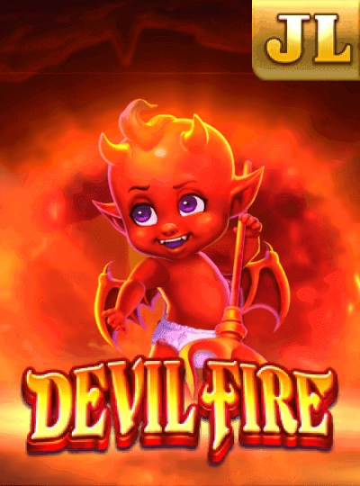 bg666