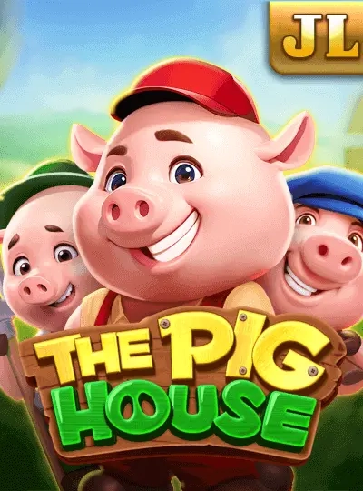 bg666