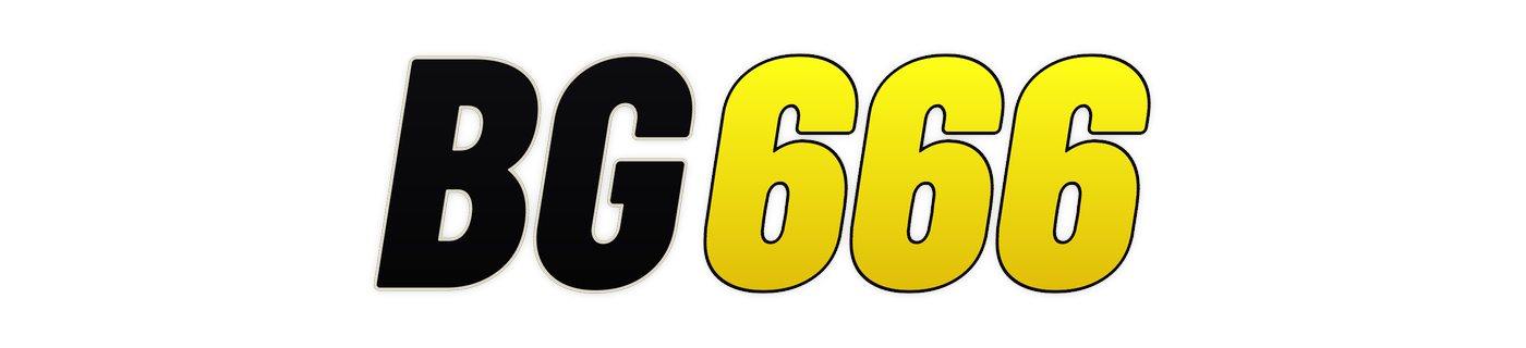 bg666